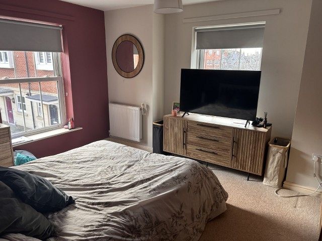 14 St Gabriels, Wantage